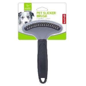 Nunbell Curve Rake Comb Single 7 image