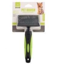 Nunbell Slicker Steel Brush image