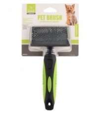 Nunbell Slicker Steel Brush image
