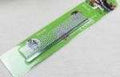 Steel Comb image