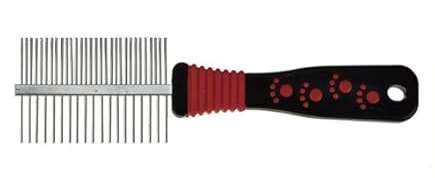 Double Side Comb image