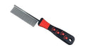 Single Side Comb image
