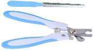 Nail Cutter image