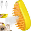Steam Brush image
