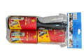 Lint Roller With Extra Sheets image