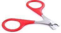 Cat Nail Cutter (S) image