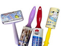 Lint Roller Imp image