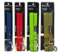 Petique Leash image