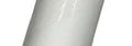 Refill Lint Roller - 1Pc image