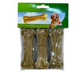 Bone (S) 3Pcs image