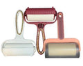 Lint Roller With Stand Cover Imp image
