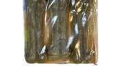Bone (M) 4Pcs image