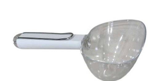 Food Scoop High image