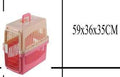Jet Box Medium Imp China image