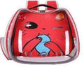 Pet Carrying Bag image