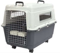 Jet Box XXL Imp China With Wheel image