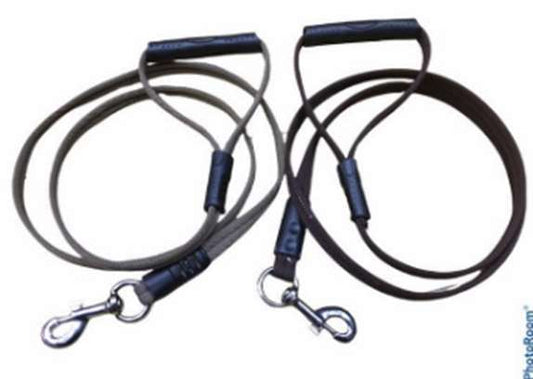 Handle Leash Flat image