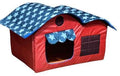 High Quality D House image
