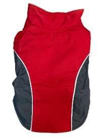 Pet Jacket image