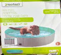 Zoofari Pet Pool image