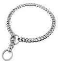 Snake Choke Chain image