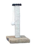 Single Pole Square 2 image