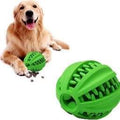 Treat Ball image