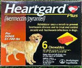 HeartGard image