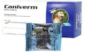 Caniverm Made In Czech Republic image