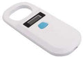 Micro chip Animal Reader image