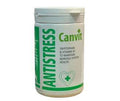 CANVIT ANTISTRESS CAT & DOGS - 230 GM image