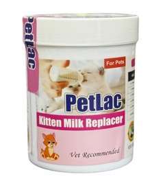 Petlac Milk 100GM 4 image