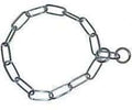 Long Link Choke Chain Local image