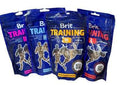 Brit Training Dog Treat 8 image