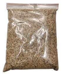 Small Birds Feed 1KG image