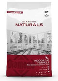 Diamond Naturals Indoor 1 KG image