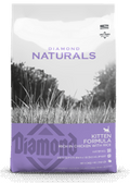 Diamond Naturals Kitten 1 KG image