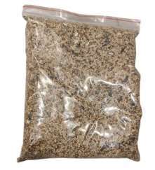 Cocktail / Love Birds Feed 1KG image