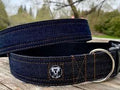 Jeans Collar image