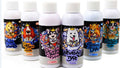 1K-6K Pet Shampoo (100ml) 3 image