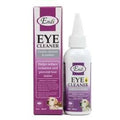 Endi Eye Cleaner 60ml 5 image