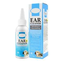 Endi Ear Cleaner 60ml 5 image