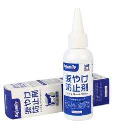 Exfamily Tear Stain Remover 60ml 5 image