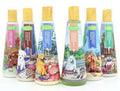 Aromtherapy Pet Shampoo (500ml) 1 image