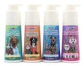 Cookie 2 In 1 Pet Shampoo (500ml) 1 image