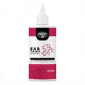 Giggly Tails Ear Cleaner 120ml 5 image