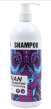Anti-Mites Pet Shampoo 500ML 1 image
