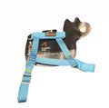 Petique Full Body Dog Harness image