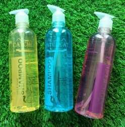 Catch Cat Shampoo image