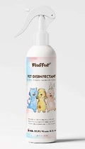 Fluffur Pet Disinfectant 400ml image